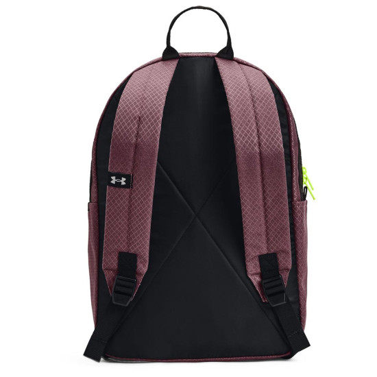 Under Armour Τσάντα πλάτης